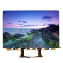 DTV thay-man-hinh-roi-cho-macbook-pro-13-inch-2019-a2159-chinh-hang-gen-a-1.jpg