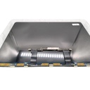 DTV thay-man-hinh-roi-cho-macbook-pro-13-inch-2019-a2159-chinh-hang-gen-a-2.jpg