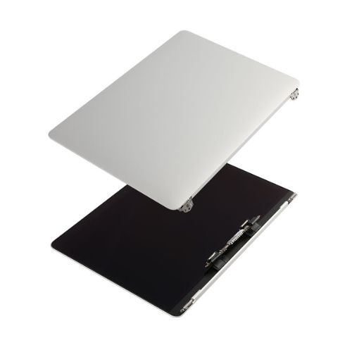 DTV thay-man-hinh-macbook-pro-13-inch-2019-a2159-chinh-hang-gen-amau=bac-2.jpg