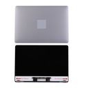 man-hinh-thay-cho-macbook-pro-2019-13-inch-a2159-17527215693929.png