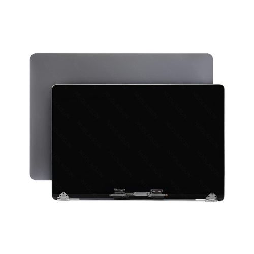 DTV thay-man-hinh-roi-cho-macbook-pro-16-inch-2019-a2141-chinh-hang-gen-a-3.jpg