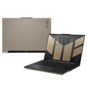 thay-man-hinh-laptop-asus-tuf-gaming-a16-advantage-edition-fa617x-a1.jpg