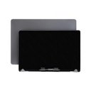 DTV thay-man-hinh-roi-cho-macbook-pro-16-inch-2019-a2141-chinh-hang-gen-a-3.jpg