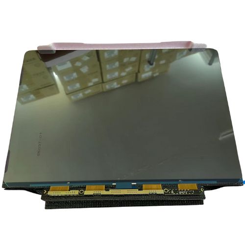 DTV thay-man-hinh-roi-cho-macbook-pro-16-inch-2019-a2141-chinh-hang-gen-a-4.jpg