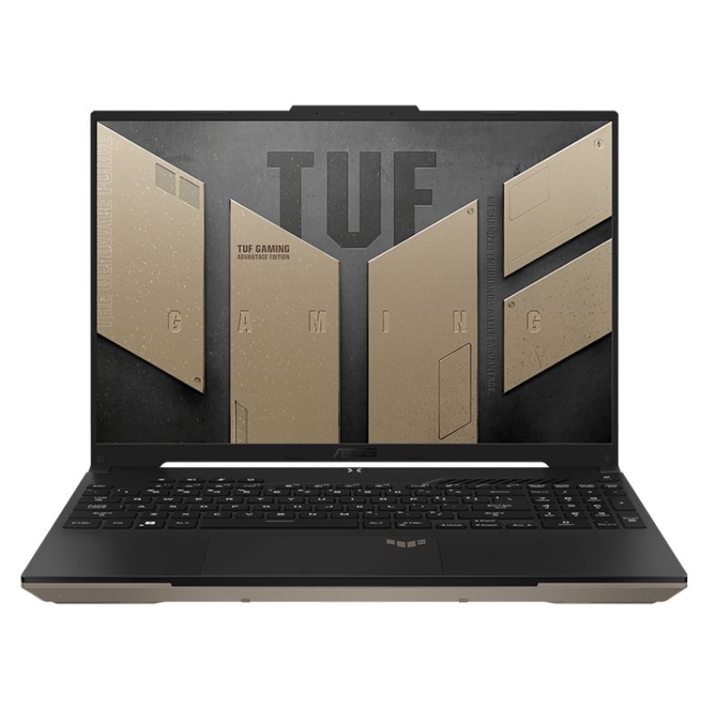 DTV thay-man-hinh-laptop-asus-tuf-gaming-a16-advantage-edition-fa617x-a2.jpg