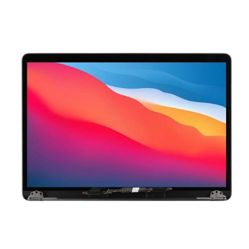 DTV thay-man-hinh-macbook-pro-2020-13-inch-a2159-gena-a-plus-17526913607650.jpg