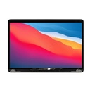thay-man-hinh-macbook-pro-2020-13-inch-a2159-gena-a-plus-17526913607650.jpg