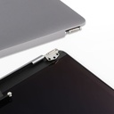 DTV thay-man-hinh-macbook-pro-13-inch-2020-a2159-chinh-hang-gen-amau=xam-2.jpg