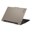 thay-man-hinh-laptop-asus-tuf-gaming-a16-advantage-edition-fa617x-a3.jpg