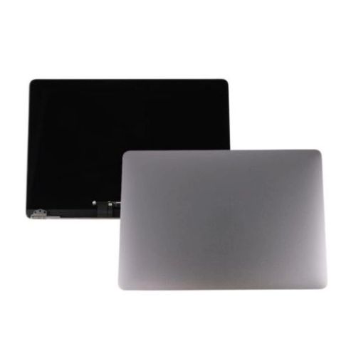 thay-man-hinh-macbook-pro-2020-13-inch-a2159-gena-a-plus-17526913608245.jpg