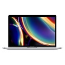thay-man-hinh-macbook-pro-2020-13-inch-a2159-gena-a-plus-17526913603138.jpg