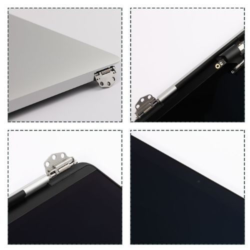 DTV thay-man-hinh-macbook-pro-13-inch-2020-a2159-chinh-hang-gen-amau=bac-3.jpg