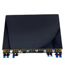 DTV thay-pin-macbook-pro-2021-2022-14-inch-a2442-gen-a-nguyen-khung-17483233807071.jpg