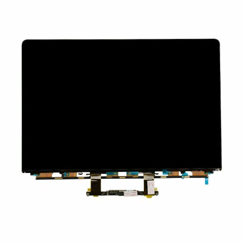 thay-man-hinh-macbook-air-13-inch-a2179-2020-3.jpg