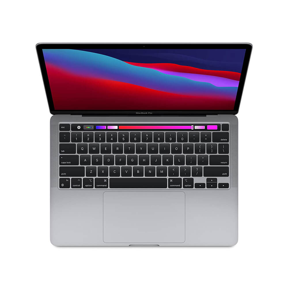 thay-man-hinh-macbook-pro-13-inch-a2289-2021.png