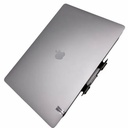 DTV thay-pin-macbook-pro-2021-2022-14-inch-a2442-gen-a-nguyen-khung-17483233805331.jpg