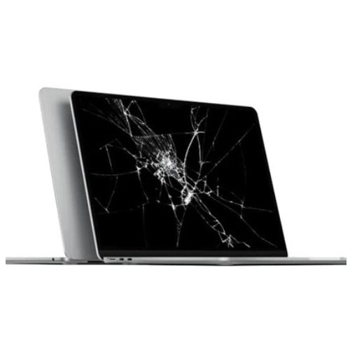 thay-pin-macbook-pro-2021-2022-14-inch-a2442-gen-a-nguyen-khung-17483232787409.jpg