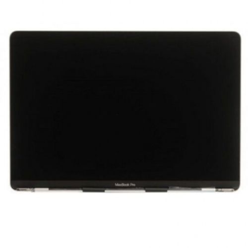 thay-pin-macbook-pro-2022-14-inch-a2779-gen-a-nguyen-khung-17483264732449.jpg