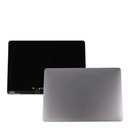 thay-pin-macbook-pro-2022-14-inch-a2779-gen-a-nguyen-khung-17483265979017.jpg