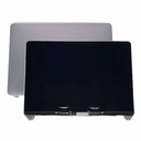 thay-pin-macbook-pro-2022-14-inch-a2779-gen-a-nguyen-khung-17483265971797.jpg