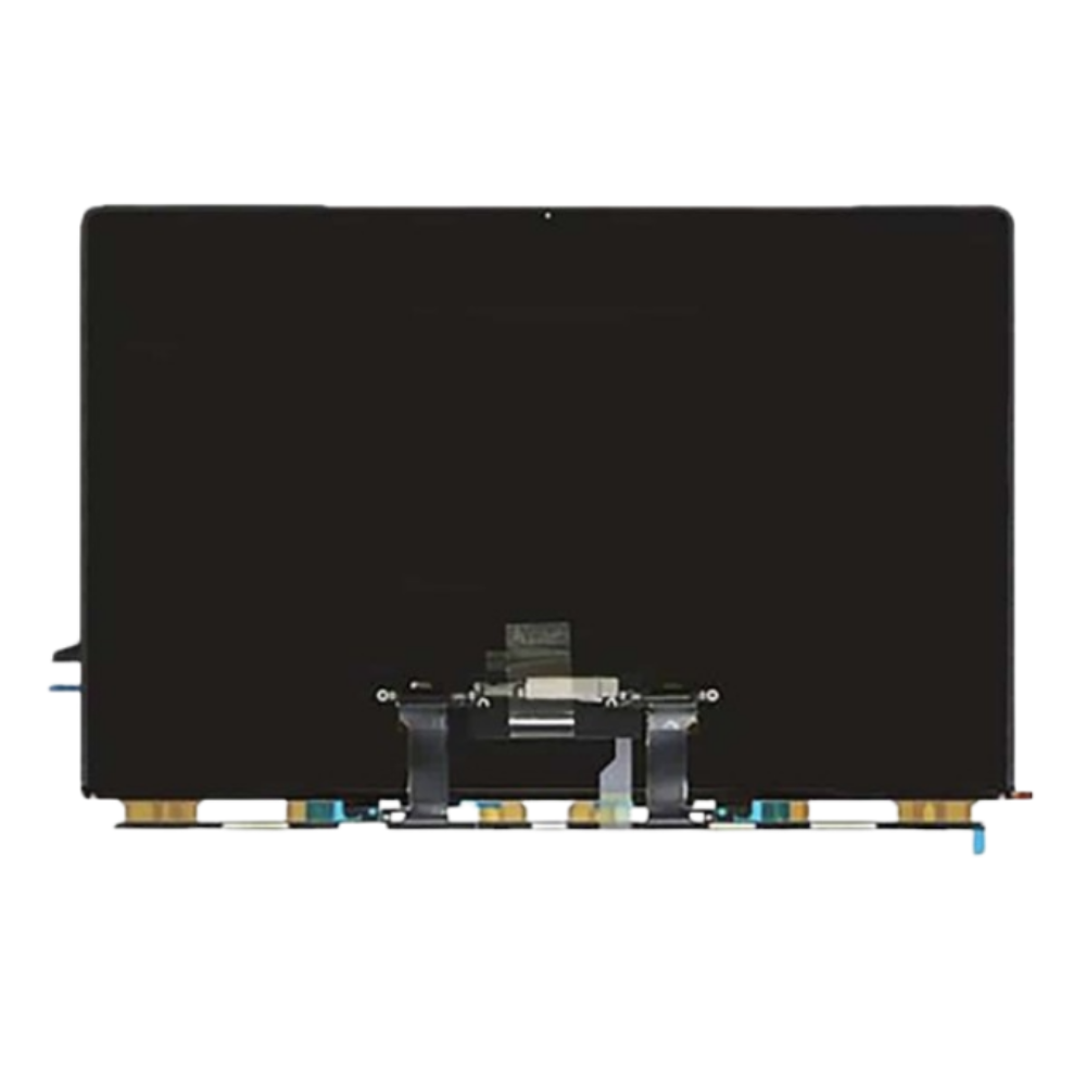 DTV thay-man-hinh-macbook-pro-2024-m3-pro-14inch.png