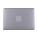 DTV thay-man-hinh-macbook-pro-m1-2020-13-inch-a2289-roi-linh-kien-17527206386571.png