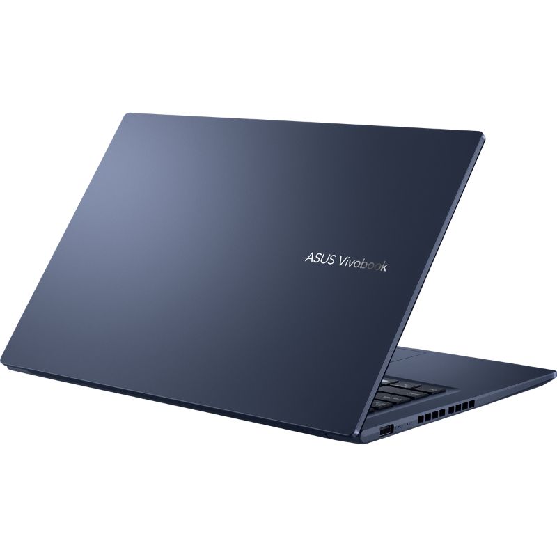 DTV thay-man-hinh-laptop-asus-vivobook-14-x1402-a2.jpg