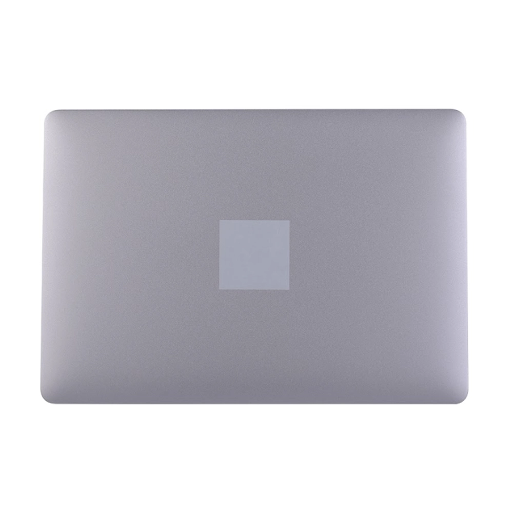 DTV thay-man-hinh-macbook-pro-m1-2020-13-inch-a2289-17527204356328.png