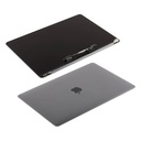 DTV thay-man-hinh-macbook-pro-m1-2020-13-inch-a2338-gena-a-plus-17526925467522.jpg
