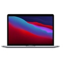thay-man-hinh-macbook-pro-m1-2020-13-inch-a2338-gena-a-plus-17526925464381.jpg