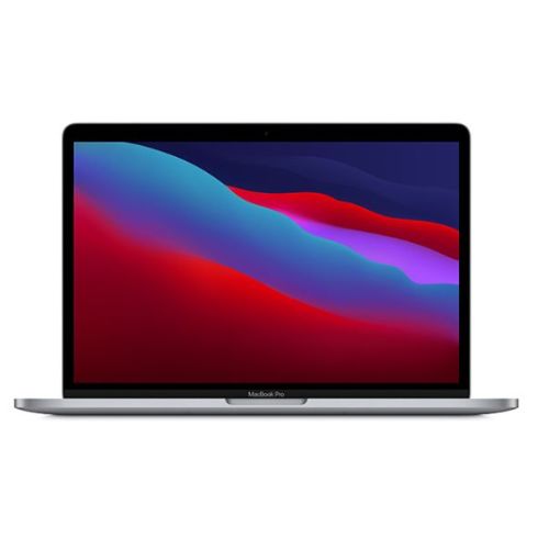 DTV thay-man-hinh-macbook-pro-m1-2020-13-inch-a2338-gena-a-plus-17526925464381.jpg