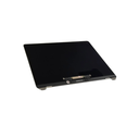 DTV thay-man-hinh-macbook-pro-m1-2020-13-inch-a2338-3.png