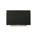 DTV thay-man-hinh-macbook-pro-2019-1%20(2).png