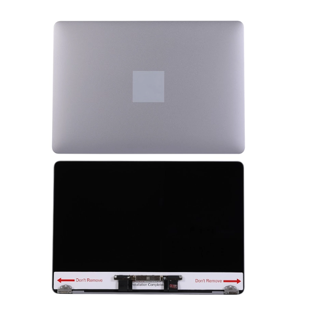 DTV thay-man-hinh-macbook-pro-m1-2020-13-inch-a2289-roi-linh-kien-17527206382448.png