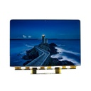 DTV thay-man-hinh-roi-cho-macbook-pro-m1-13-inch-2021-a2338-chinh-hang-gen-a-11.jpg