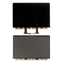 DTV thay-man-hinh-roi-cho-macbook-pro-m1-13-inch-2021-a2338-chinh-hang-gen-a-12.jpg