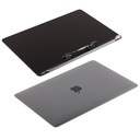 DTV thay-man-hinh-macbook-pro-m1-2020-13-inch-a2338-a3.jpg