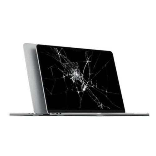 thay-man-hinh-macbook-pro-m1-max-2021-2022-16-inch-a2485-gena-a-plus-17527035127138.jpg