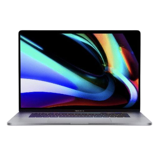 thay-man-hinh-macbook-pro-m1-max-2021-2022-16-inch-a2485-gena-a-plus-17527035128250.jpg