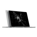 DTV thay-man-hinh-macbook-pro-m1-max-2021-2022-16-inch-a2485-gena-a-plus-17527035127138.jpg
