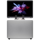 DTV shqGLpm1bV90XINowhFFJ1dOPCuxzMAMYS8hGrV7.jpg