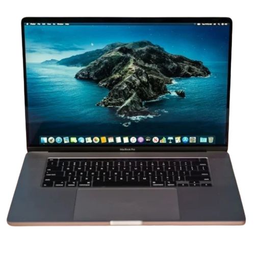 thay-pin-macbook-pro-m1-pro-2021-2022-16-inch-a2485-gen-a-nguyen-khung-xam-17483252216909.jpg