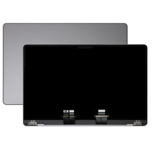 thay-pin-macbook-pro-m1-pro-2021-2022-16-inch-a2485-gen-a-nguyen-khung-xam-17483252214123.jpg