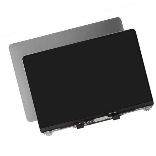 thay-pin-macbook-pro-m1-pro-2021-2022-16-inch-a2485-gen-a-nguyen-khung-xam-17483252217682.jpg