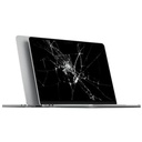 DTV thay-pin-macbook-pro-m1-pro-2021-2022-16-inch-a2485-gen-a-nguyen-khung-bac-17483252969005.jpg