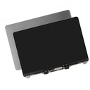 DTV thay-pin-macbook-pro-m1-pro-2021-2022-16-inch-a2485-gen-a-nguyen-khung-xam-17483252217682.jpg