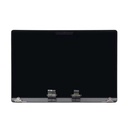 DTV thay-man-hinh-roi-cho-macbook-pro-14-inch-m1-pro-2021-a2442-chinh-hang-gen-a-1.jpg