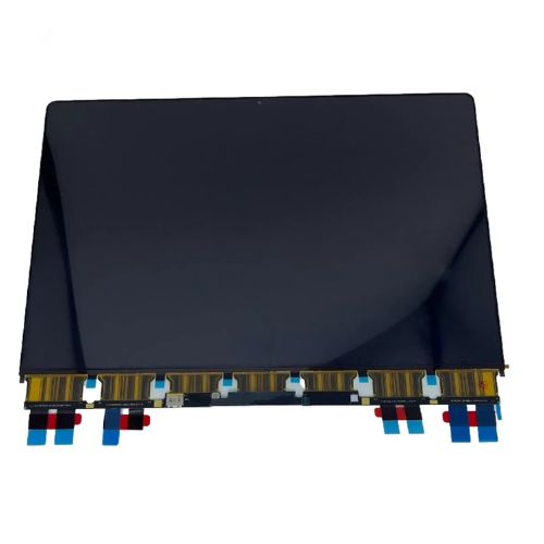 DTV thay-man-hinh-roi-cho-macbook-pro-14-inch-m1-pro-2021-a2442-chinh-hang-gen-a-2.jpg