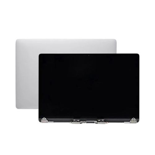 thay-man-hinh-roi-cho-macbook-pro-m2-13-inch-2022-a2338-chinh-hang-gen-a-2.jpg