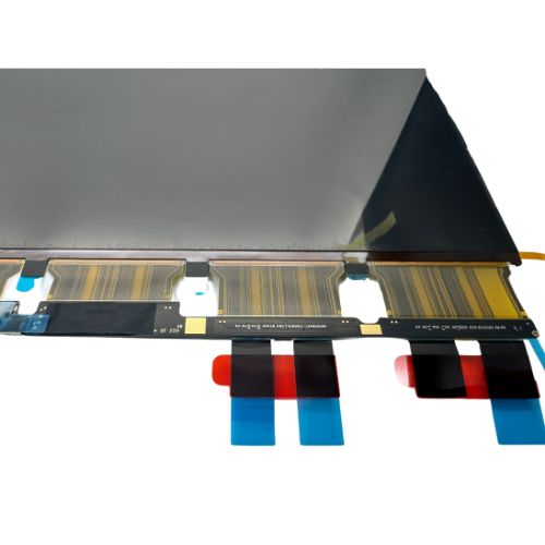 DTV thay-man-hinh-roi-cho-macbook-pro-14-inch-m1-pro-2021-a2442-chinh-hang-gen-a-3.jpg